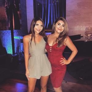 Meet your Posher, Bella